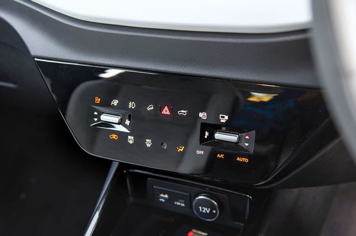 Tata Punch EV Review: A mini Nexon 